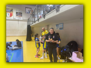 Volley_S3_26.01.25 (19).jpg
